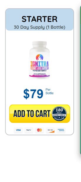 Ignitra-1-bottle-price-$79
