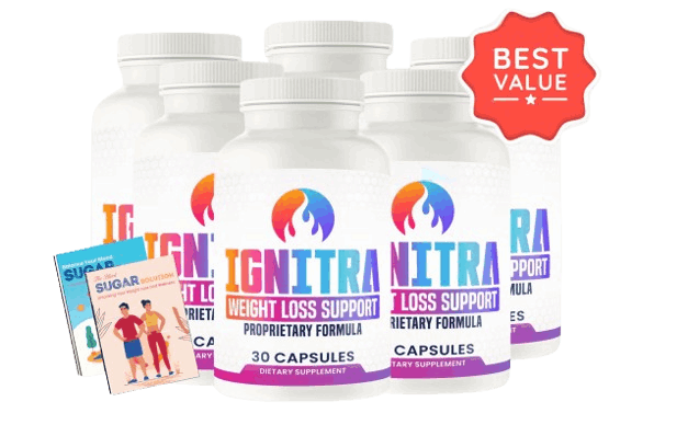 arialief-6bottle-buy