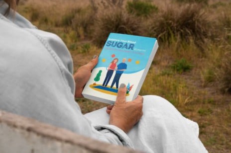 ignaitra-bonus- 2 The Blood Sugar Solution