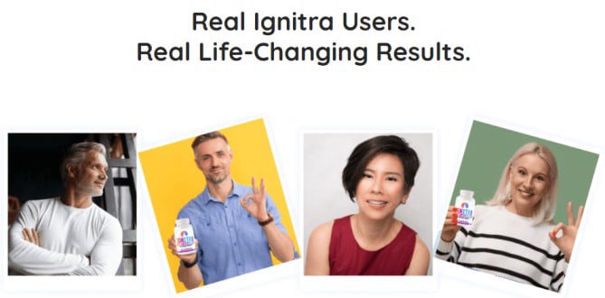 ignaitra-customer-reviews