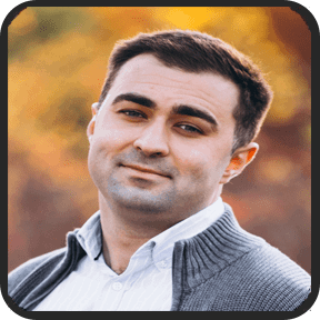 Ignitra Customer reviews