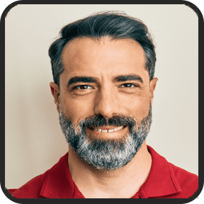 Ignitra Customer reviews