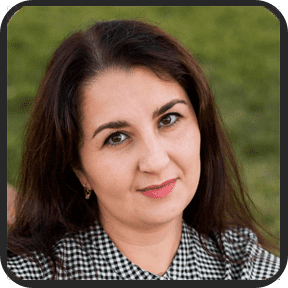 Ignitra Customer reviews